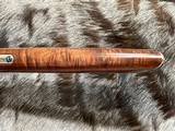 NEW HENRY 1860 ORIGINAL 44-40 WCF CODY FIREARMS MUSEUM ENGRAVED H011CFM - LAYAWAY AVAILABLE - 19 of 20