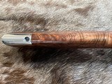 NEW HENRY 1860 ORIGINAL 44-40 WCF CODY FIREARMS MUSEUM ENGRAVED H011CFM - LAYAWAY AVAILABLE - 6 of 20