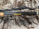 NEW BROWNING CITORI 725 TRAP MAPLE 32" - AAAA FANCY WOOD 0182473009 - LAYAWAY AVAILABLE - 7 of 22
