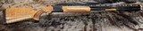 NEW BROWNING CITORI 725 TRAP MAPLE 32" - AAAA FANCY WOOD 0182473009 - LAYAWAY AVAILABLE - 2 of 22