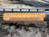 NEW BROWNING CITORI 725 TRAP MAPLE 32" - AAAA FANCY WOOD 0182473009 - LAYAWAY AVAILABLE - 14 of 22