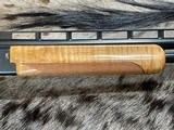 NEW BROWNING CITORI 725 TRAP MAPLE 32" - AAAA FANCY WOOD 0182473009 - LAYAWAY AVAILABLE - 6 of 22