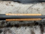 NEW BROWNING CITORI 725 TRAP MAPLE 32" - AAAA FANCY WOOD 0182473009 - LAYAWAY AVAILABLE - 10 of 22