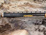 NEW BROWNING CITORI 725 TRAP MAPLE 32" - AAAA FANCY WOOD 0182473009 - LAYAWAY AVAILABLE - 15 of 22