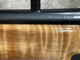 NEW BROWNING CITORI 725 TRAP MAPLE 32" - AAAA FANCY WOOD 0182473009 - LAYAWAY AVAILABLE - 17 of 22