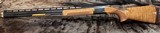 NEW BROWNING CITORI 725 TRAP MAPLE 32" - AAAA FANCY WOOD 0182473009 - LAYAWAY AVAILABLE - 3 of 22