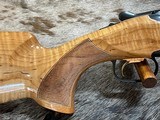 NEW BROWNING CITORI 725 TRAP MAPLE 32" - AAAA FANCY WOOD 0182473009 - LAYAWAY AVAILABLE - 4 of 22