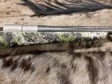 FREE SAFARI - FIERCE FIREARMS CT EDGE 30 NOSLER KRYPTEK CARBON TITANIUM - LAYAWAY AVAILABLE - 6 of 22
