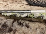 FREE SAFARI - FIERCE FIREARMS CT EDGE 30 NOSLER KRYPTEK CARBON TITANIUM - LAYAWAY AVAILABLE - 15 of 22
