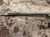 FREE SAFARI - FIERCE FIREARMS CT EDGE 30 NOSLER KRYPTEK CARBON TITANIUM - LAYAWAY AVAILABLE - 16 of 22