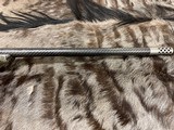 FREE SAFARI - FIERCE FIREARMS CT EDGE 30 NOSLER KRYPTEK CARBON TITANIUM - LAYAWAY AVAILABLE - 7 of 22