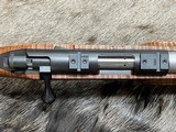NEW COOPER MODEL 57-M VARMINT EXTREME RIFLE 22 WMR AAA CLARO 57M - LAYAWAY AVAILABLE - 11 of 24