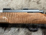 NEW COOPER MODEL 57-M VARMINT EXTREME RIFLE 22 WMR AAA CLARO 57M - LAYAWAY AVAILABLE - 13 of 24