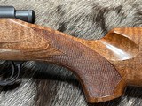 NEW COOPER MODEL 57-M VARMINT EXTREME RIFLE 22 WMR AAA CLARO 57M - LAYAWAY AVAILABLE - 14 of 24