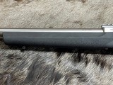 NEW VOLQUARTSEN CLASSIC RIFLE 17 HMR RIFLE HOGUE RUBBER STOCK VCC-HMR-HT - 13 of 21
