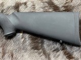 NEW VOLQUARTSEN CLASSIC RIFLE 17 HMR RIFLE HOGUE RUBBER STOCK VCC-HMR-HT - 12 of 21