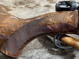 FREE SAFARI - NEW MAUSER 450 RIGBY M98 MAGNUM DIPLOMAT HEAVY BARREL GRADE 7 - LAYAWAY AVAILABLE - 4 of 25