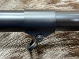 FREE SAFARI - NEW MAUSER 450 RIGBY M98 MAGNUM DIPLOMAT HEAVY BARREL GRADE 7 - LAYAWAY AVAILABLE - 13 of 25