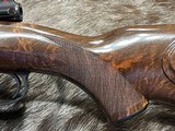 FREE SAFARI - NEW MAUSER 450 RIGBY M98 MAGNUM DIPLOMAT HEAVY BARREL GRADE 7 - LAYAWAY AVAILABLE - 16 of 25