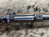 FREE SAFARI - NEW MAUSER 450 RIGBY M98 MAGNUM DIPLOMAT HEAVY BARREL GRADE 7 - LAYAWAY AVAILABLE - 9 of 25