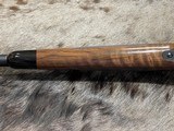 FREE SAFARI - NEW MAUSER 450 RIGBY M98 MAGNUM DIPLOMAT HEAVY BARREL GRADE 7 - LAYAWAY AVAILABLE - 21 of 25