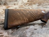 FREE SAFARI - NEW MAUSER 450 RIGBY M98 MAGNUM DIPLOMAT HEAVY BARREL GRADE 7 - LAYAWAY AVAILABLE - 5 of 25