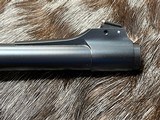 FREE SAFARI - NEW MAUSER 450 RIGBY M98 MAGNUM DIPLOMAT HEAVY BARREL GRADE 7 - LAYAWAY AVAILABLE - 14 of 25