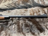 FREE SAFARI - NEW MAUSER 450 RIGBY M98 MAGNUM DIPLOMAT HEAVY BARREL GRADE 7 - LAYAWAY AVAILABLE - 7 of 25