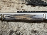 LNIB MARLIN MODEL 1895 SBL 45-70 GOV'T, BIG LOOP, STAINLESS, 1895SBL 70478 - LAYAWAY AVAILABLE - 10 of 20