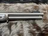 LNIB MARLIN MODEL 1895 SBL 45-70 GOV'T, BIG LOOP, STAINLESS, 1895SBL 70478 - LAYAWAY AVAILABLE - 6 of 20