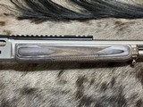 LNIB MARLIN MODEL 1895 SBL 45-70 GOV'T, BIG LOOP, STAINLESS, 1895SBL 70478 - LAYAWAY AVAILABLE - 5 of 20