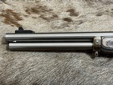 LNIB MARLIN MODEL 1895 SBL 45-70 GOV'T, BIG LOOP, STAINLESS, 1895SBL 70478 - LAYAWAY AVAILABLE - 11 of 20