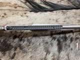 LNIB MARLIN MODEL 1895 SBL 45-70 GOV'T, BIG LOOP, STAINLESS, 1895SBL 70478 - LAYAWAY AVAILABLE - 7 of 20