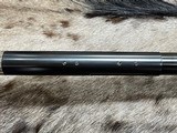 LIKE NEW REMINGTON 7600 CARBINE 35 WHELEN LAMINATE STOCK 18.5" BARREL - 7 of 21