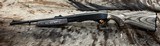 LIKE NEW REMINGTON 7600 CARBINE 35 WHELEN LAMINATE STOCK 18.5" BARREL - 3 of 21