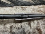 LIKE NEW REMINGTON 7600 CARBINE 35 WHELEN LAMINATE STOCK 18.5" BARREL - 8 of 21