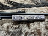 LIKE NEW REMINGTON 7600 CARBINE 35 WHELEN LAMINATE STOCK 18.5" BARREL - 5 of 21