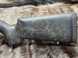 FREE SAFARI, NEW COOPER MODEL 52 OPEN COUNTRY LONG RANGE 7MM REM MAG - LAYAWAY AVAILABLE - 15 of 25