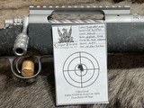 FREE SAFARI, NEW COOPER MODEL 52 OPEN COUNTRY LONG RANGE 7MM REM MAG - LAYAWAY AVAILABLE - 2 of 25