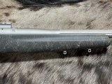 FREE SAFARI, NEW COOPER MODEL 52 OPEN COUNTRY LONG RANGE 7MM REM MAG - LAYAWAY AVAILABLE - 9 of 25