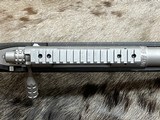 FREE SAFARI, NEW COOPER MODEL 52 OPEN COUNTRY LONG RANGE 7MM REM MAG - LAYAWAY AVAILABLE - 12 of 25