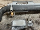 FREE SAFARI, NEW COOPER MODEL 52 OPEN COUNTRY LONG RANGE 7MM REM MAG - LAYAWAY AVAILABLE - 24 of 25
