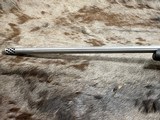 FREE SAFARI, NEW COOPER MODEL 52 OPEN COUNTRY LONG RANGE 7MM REM MAG - LAYAWAY AVAILABLE - 17 of 25