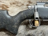 FREE SAFARI, NEW COOPER MODEL 52 OPEN COUNTRY LONG RANGE 7MM REM MAG - LAYAWAY AVAILABLE - 7 of 25