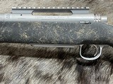 FREE SAFARI, NEW COOPER MODEL 52 OPEN COUNTRY LONG RANGE 7MM REM MAG - LAYAWAY AVAILABLE - 14 of 25