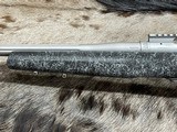 FREE SAFARI, NEW COOPER MODEL 52 OPEN COUNTRY LONG RANGE 6.5x284 NORMA - LAYAWAY AVAILABLE - 17 of 25