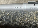 FREE SAFARI, NEW COOPER FIREARMS MODEL 52 TIMBERLINE 6.5 PRC RIFLE - LAYAWAY AVAILABLE - 20 of 25