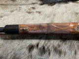 FREE SAFARI, NEW COOPER FIREARMS MODEL 54 WESTERN CLASSIC 30-06 SPRINGFIELD - LAYAWAY AVAILABLE - 21 of 25