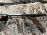 FREE SAFARI, NEW COOPER FIREARMS MODEL 54 WESTERN CLASSIC 30-06 SPRINGFIELD - LAYAWAY AVAILABLE - 10 of 25