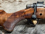 FREE SAFARI, NEW COOPER FIREARMS MODEL 54 WESTERN CLASSIC 30-06 SPRINGFIELD - LAYAWAY AVAILABLE - 7 of 25
